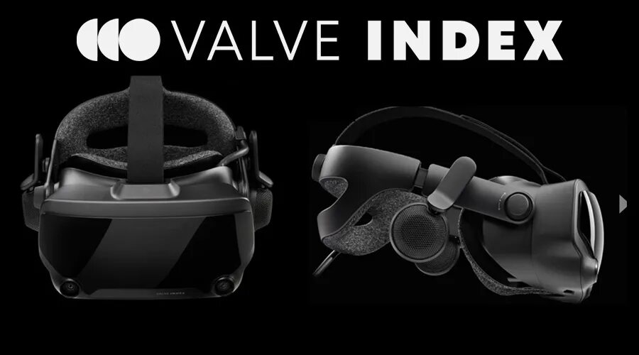Очки valve. Vr очки valve. vr шлем valve index. валв индекс вр очки. valve index full vr headset kit.