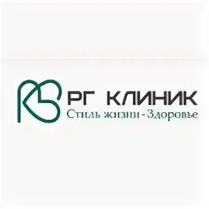 Рейтинг клиник уфа. Медицинский центр рейтинг в екатеринбурге. Выбор пациентов на поправку. Рейтинг клиник уфа. Риномед уфа.