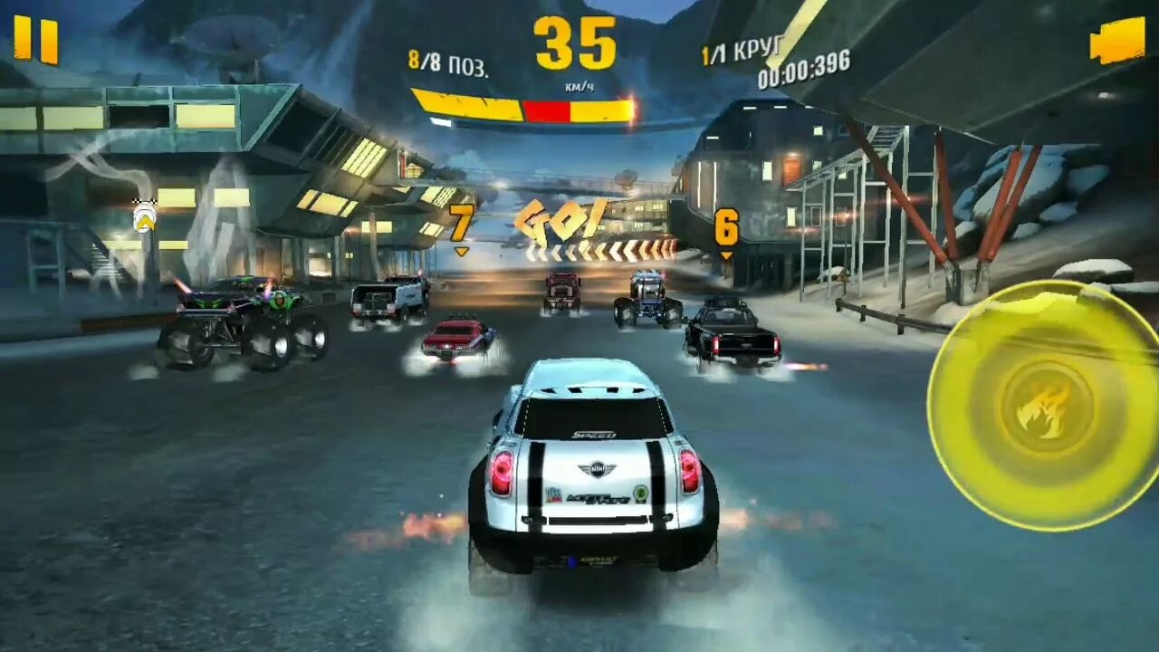 Asphalt экстрим. Asphalt xtreme. asphalt xtreme митсубиси. asphalt extreme машины. asphalt xtreme all cars.
