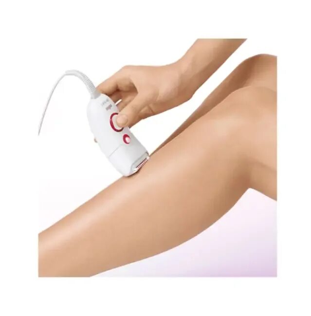 Эпиляторы влажная эпиляция. Эпиляторы влажная эпиляция. Philips bre700 epilator series 8000. Насадка массажная для депилятора филипс. Лазерный депилятор.