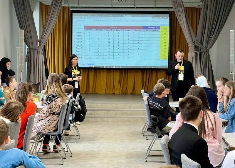 Academy bc. Promitheas patras bc. Bc academy. Academy bc. Лагерь академия мужества.