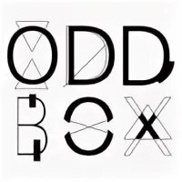Odd group