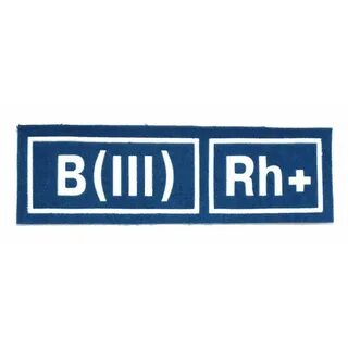 B iii