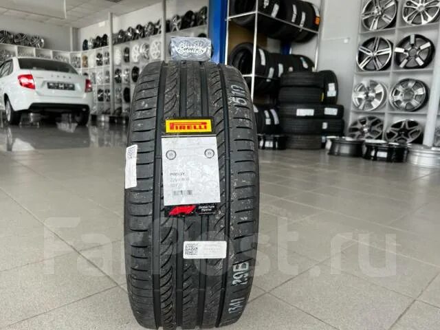 Пирелли 215/55/17 y 98 powergy xl. Pirelli powergy 235/50 r19 99v. Pirelli powergy 104v xl. Pirelli powergy 215/55 r17. Pirelli 225/50r17 98y xl powergy tl.