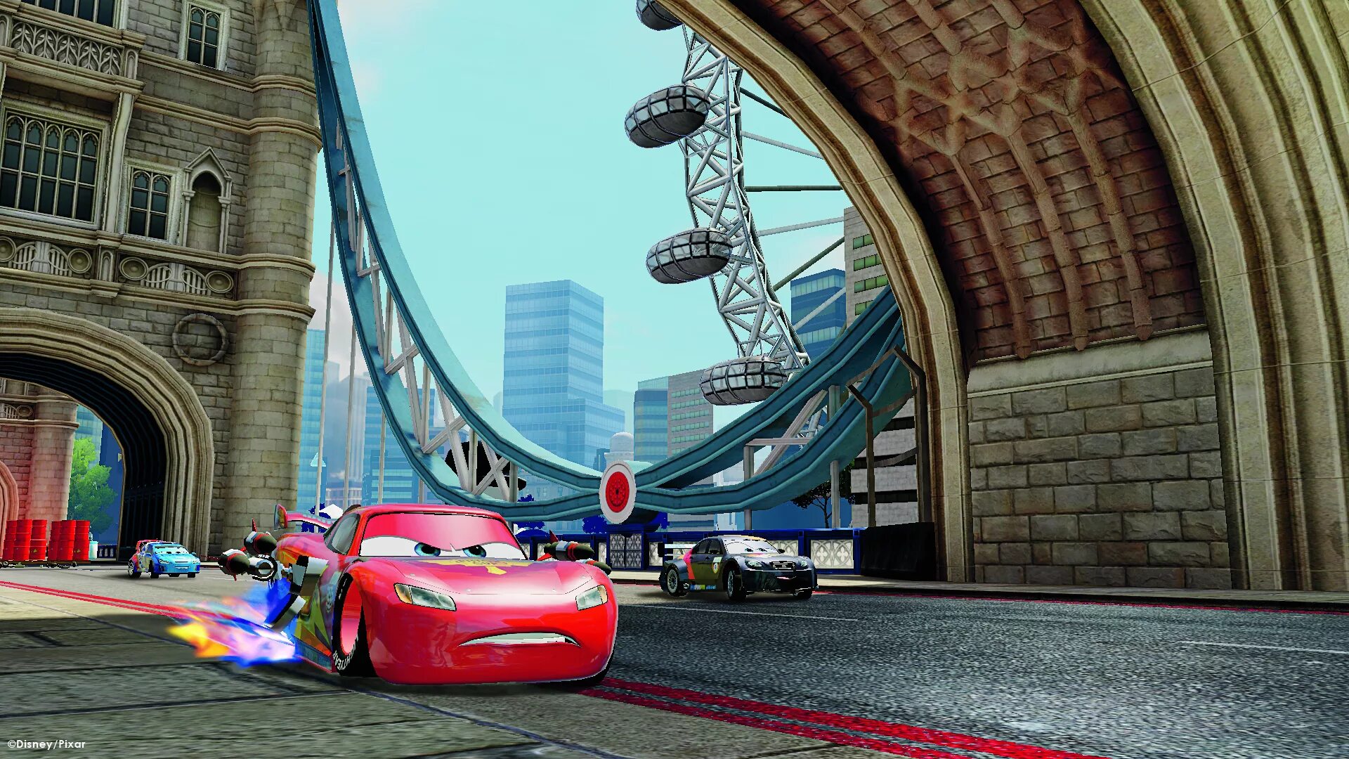 Игра Disney Pixar cars 2. Cars 2 Xbox 360. Игра Тачки Дисней Пиксар. Cars 2 ps3.