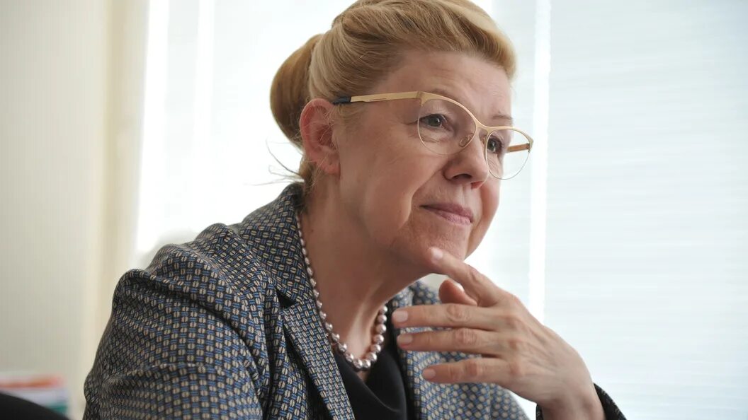 Мизулина отзывы. Мизулина депутат. Мизулина отзывы. Мизулина отзывы. Мизулина отзывы.