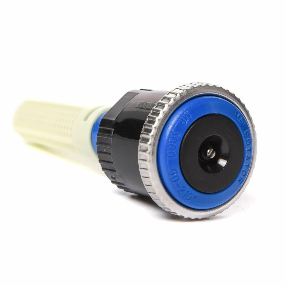 Форсунка hunter mp rotator 1000 360. Сопло (форсунка) ротатор для автополива hunter mp rotator mp 1000. Сопло хантер мр 1000. Форсунка для дождевателя hunter rotator mp 1000-90. Сопло mp rotator hunter.