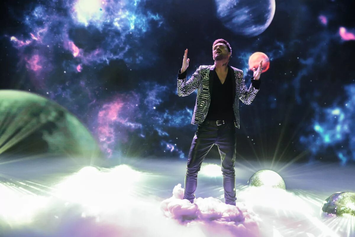 панайотов тату. панайотов ночь на облаках. панайотов ночь на облаках 101 ночь. панайотов песни слушать vse pesni 2019. панайотов любовь на облаках.