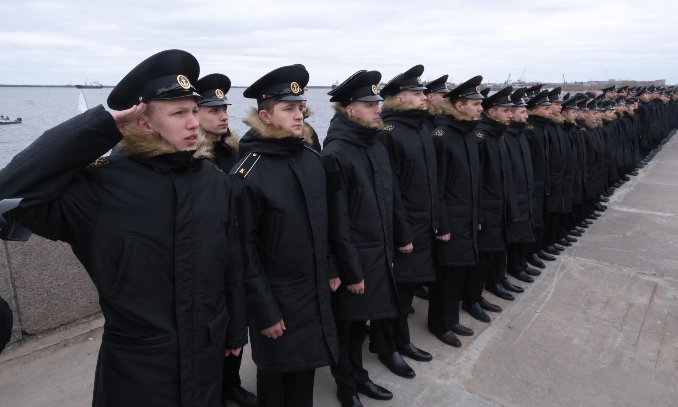 Морской флот в Архангельске. День ВМФ Архангельск 2022. Архангельск столица Арктики. ВМФ Архангельск.