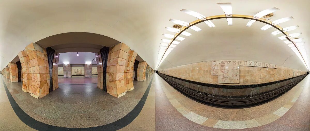 метро серпуховская фото. серпуховская метро 1983. станция метро серпухов. станция серпуховская москва. фото метро серпуховская.