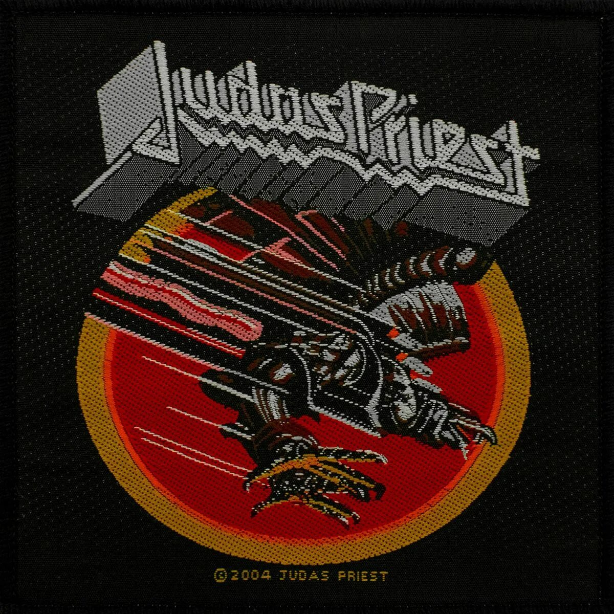 Judas Priest screaming for Vengeance. Judas Priest screaming for Vengeance обложка. Judas Priest 2023. Нашивка Judas Priest.