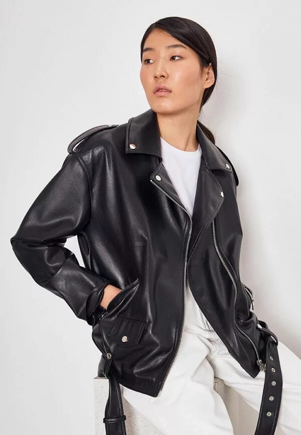 Lime косуха женская. Кожаная куртка lime. Lime куртка jacket. Жакет lime кожаный черный. Lime косуха женская.