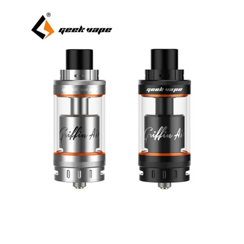 Geekvape crystal. Geekvape griffin 25. бак geekvape griffin. geek vape griffin. geekvape griffin aio.