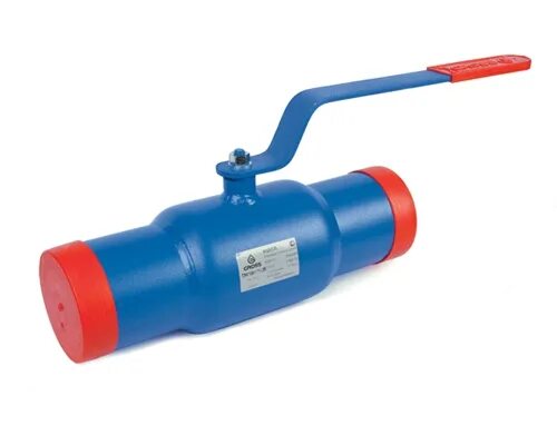 Кран приварной dn32. Gross краны шаровые. Temper dn125 pn16 фланец-фланец. Ф. Краны шаровые dn 80.