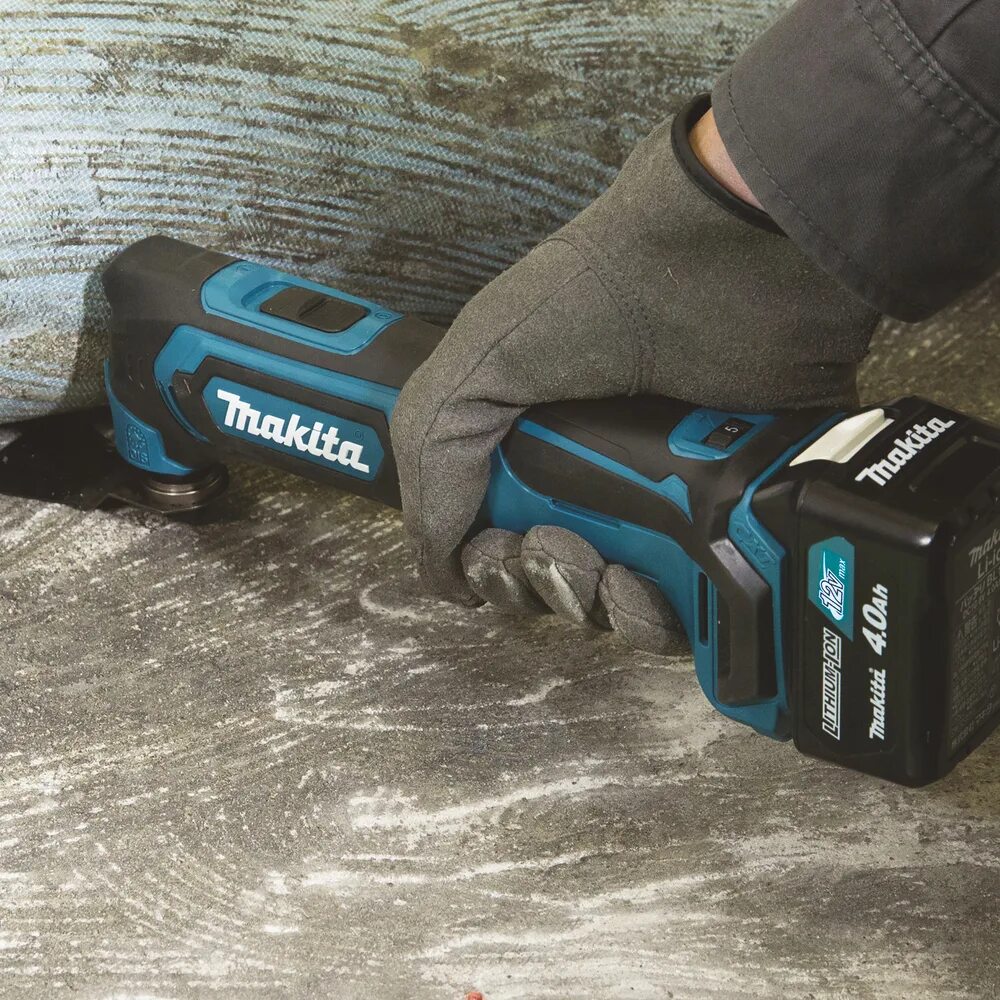 реноватор makita tm30dz. Makita tm30dz насадки. аккумуляторный реноватор makita tm30dz. Multi tool tm30d makita. Tm30dz makita мультитул cxt.
