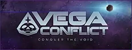Vega steam