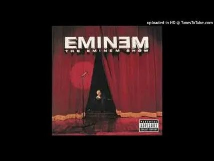 Eminem without me перевод