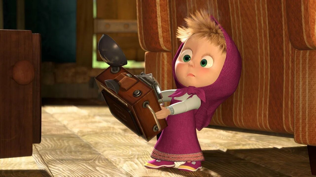 маша и медведь 12 месяцев мультфильм 2022. маша и медведь 9 на 12. маша и 12. машаимидведьвкинотеатраз. маша и медведь граница на замке серия 12.