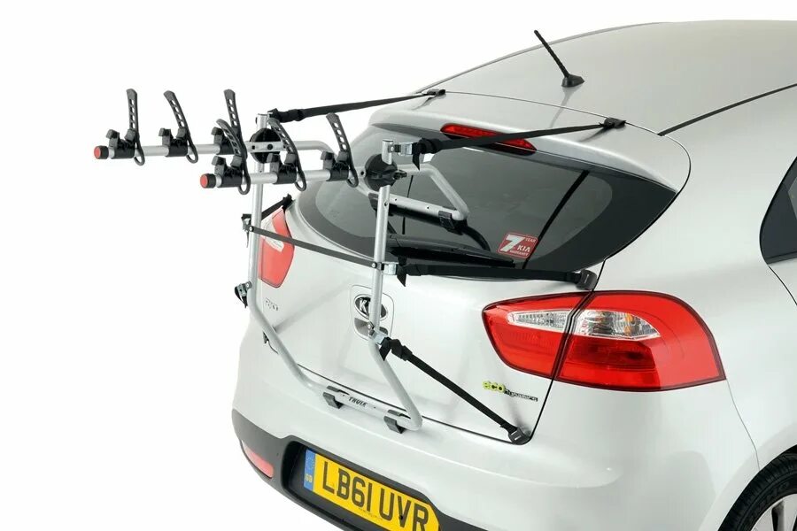 бокс на фаркоп menabo boxxy. велокрепление на фаркоп на 3 велосипеда amos. багажник weekend для 3-х велосипедов amos. задний багажник на авто. задний багажник на авто.