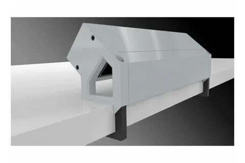 Door 2 desk