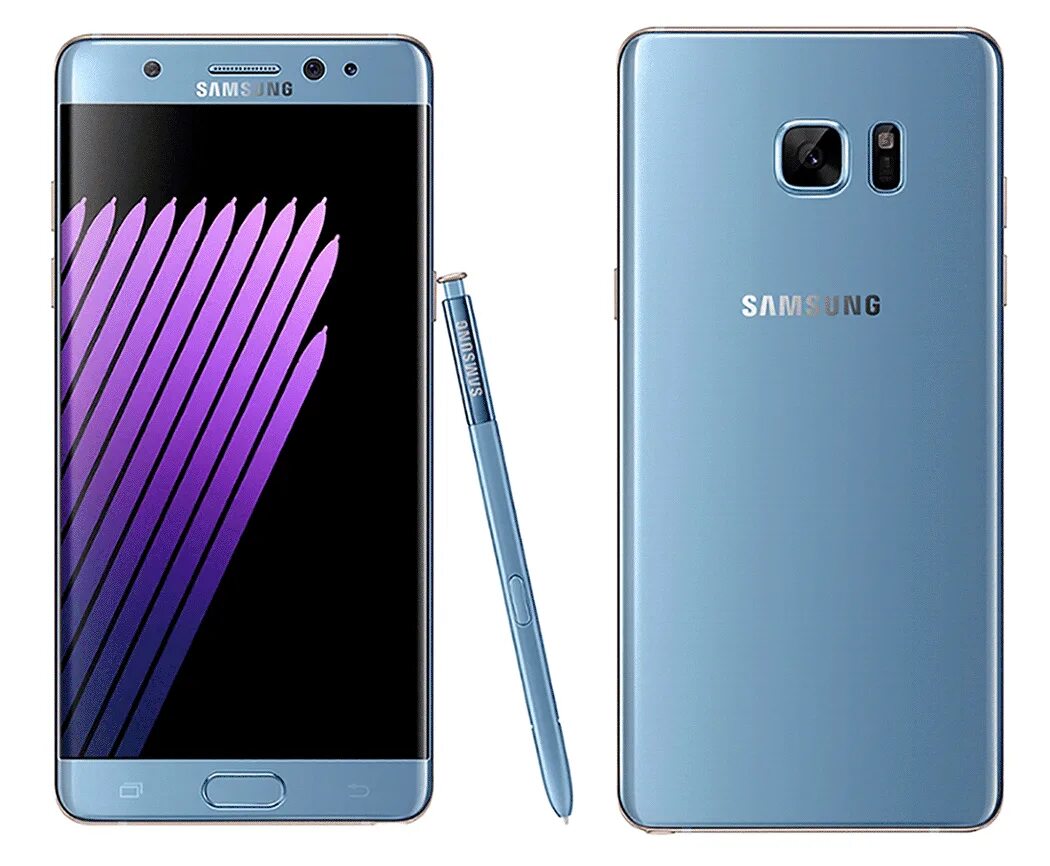 Galaxy note ru. Samsung Note 7. Samsung Galaxy ноте 7. Samsung Galaxy s 7 Note. SM Galaxy Note 7.
