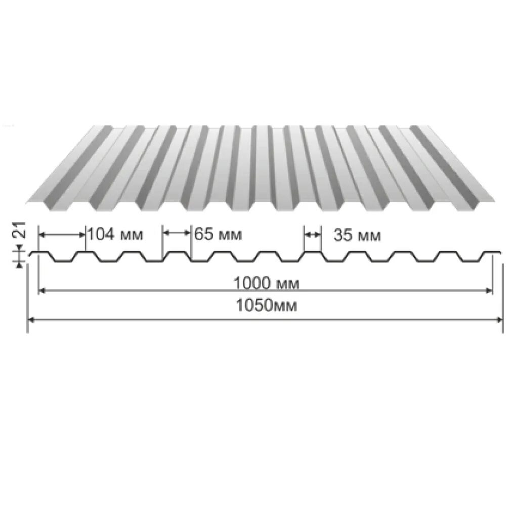 M 1000 0 0. Ширина профлиста с21 оцинкованный. Размеры листа профлиста с21. Профнастил эконом с21 2000*1050 оцинкованный. Профнастил с 21 оц.