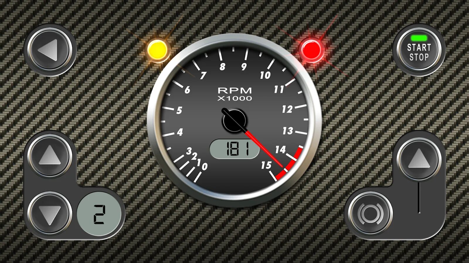 Revheadz мод все открыто. Revheadz. revheadz motorbike sounds полная версия. revheadz engine sounds. revheadz engine sounds (взломанная версия).