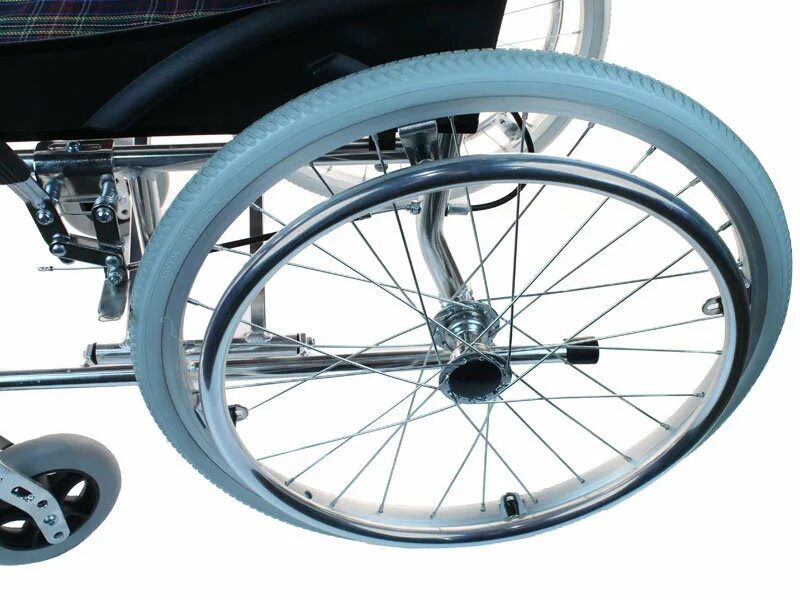 Ly-250-101 коляска инвалидная. Активная инвалидная коляска ly-710-255000 (alhena). Раздвигающиеся колеса инвалиды. Колесо для инвалидной коляски 24 дюйма. Колесо инвалид.