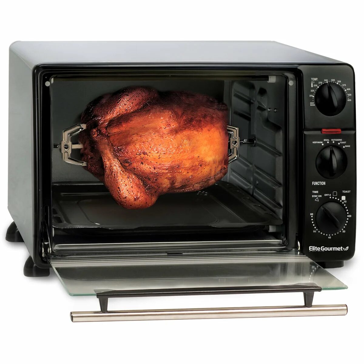 Духовой шкаф с вертелом и грилем электрический. Мини печь toaster oven. мини духовка с грилем. гриль в печи на вертеле. мини печь с вертелом.