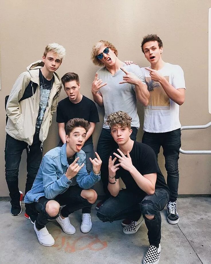 Why don t let. Группа why don’t we. why don&#039;t we группа участники. why don&#039;t we 2025. fallin группа why don&#039;t.
