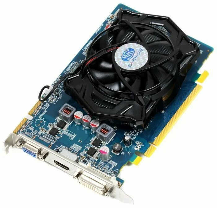 Rx 580 sapphire nitro. Видеокарта radeon sapphire hd 7770. Sapphire hd 3850 agp. Видеокарты sapphire radeon hd 7750. Amd radeon hd 5670 1gb.