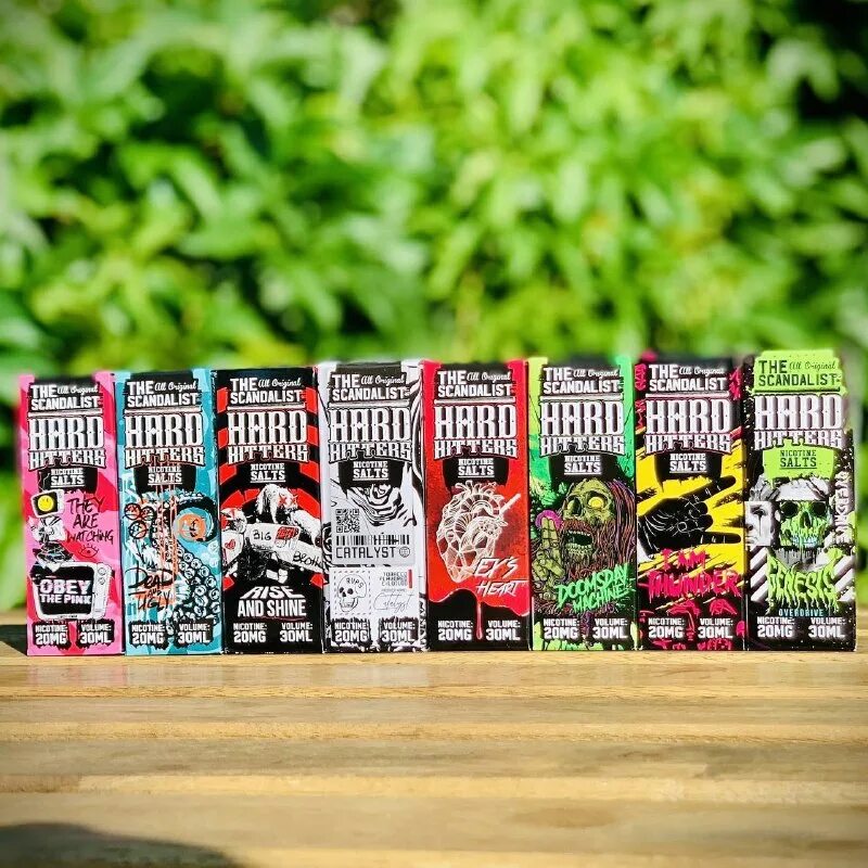 жидкость для электронных сигарет salt. скандалист 50 50. жидкость the scandalist prime salt. скандалист 50 50. скандалист 50 50.