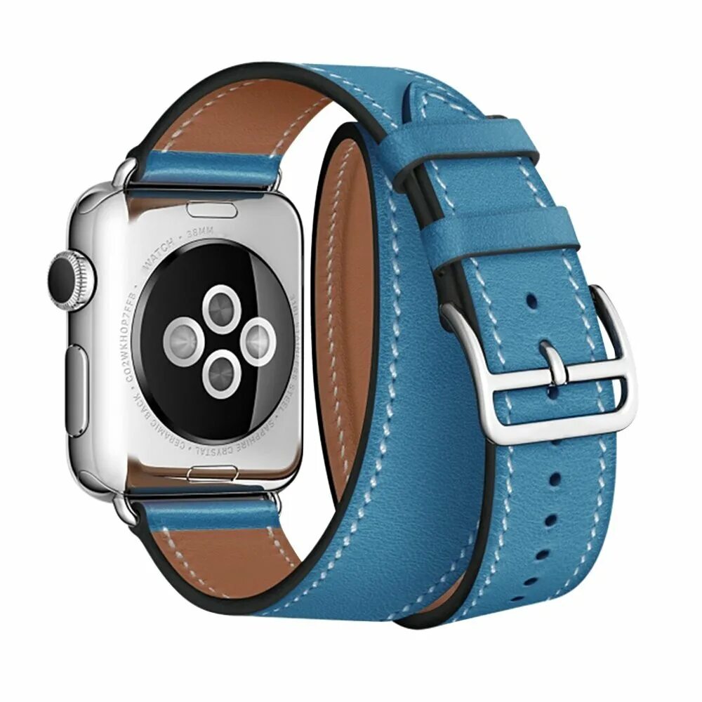 Apple watch strap. Ремешки для Эппл вотч 7. Ремешок Hermes для Apple watch. Ремешок для Эппл вотч Гермес. Кожаный ремешок для Apple watch 44mm Hermes.