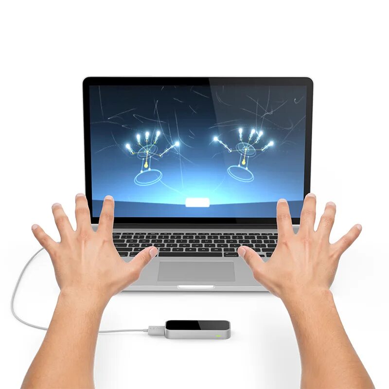 Контроллер Leap Motion. Контроллеры движения Leap Motion. Leap Motion c11 белый. Motion Controller управление жестами. Pc motion