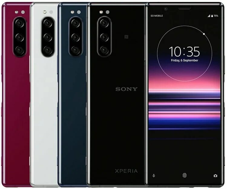 Sony xperia 10 128gb. Sony Xperia 5 128 ГБ. Sony Xperia 5 6/128gb. Sony Xperia 5 j8210. Sony Xperia 5 j9210.