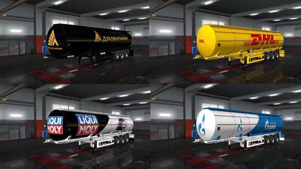 Ets 2 бензовоз. Топливная цистерна для етс 2. Цистерна бцм 14 ets 2. Игра цистерна. Фс 22 мод прицеп цистерна tc 12.