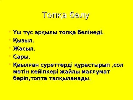 Vision порно ру