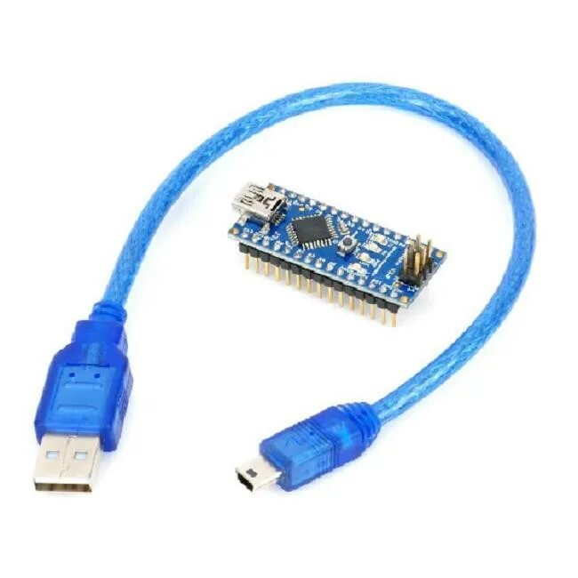 Nano usb 3.0. Arduino nano mini usb. провод для ардуино нано. мини usb для ардуино. разъем arduino nano.