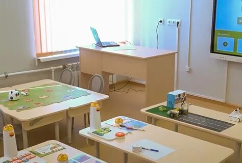 Закрыть детские сады на карантин