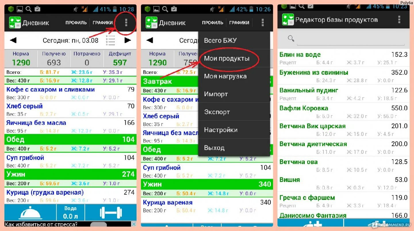 Забудь программа. Программа счетчик дней на компьютер. измайлова в. &quot;счетчик калорий&quot;. как пользоваться программой атикфаст 200.