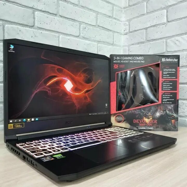 Acer Nitro RTX 3060. Acer Nitro 5 RTX. Acer Nitro 5 RTX 3060. Acer Nitro 5 RTX 3060 2021. Asus vivobook ryzen 5 5600h