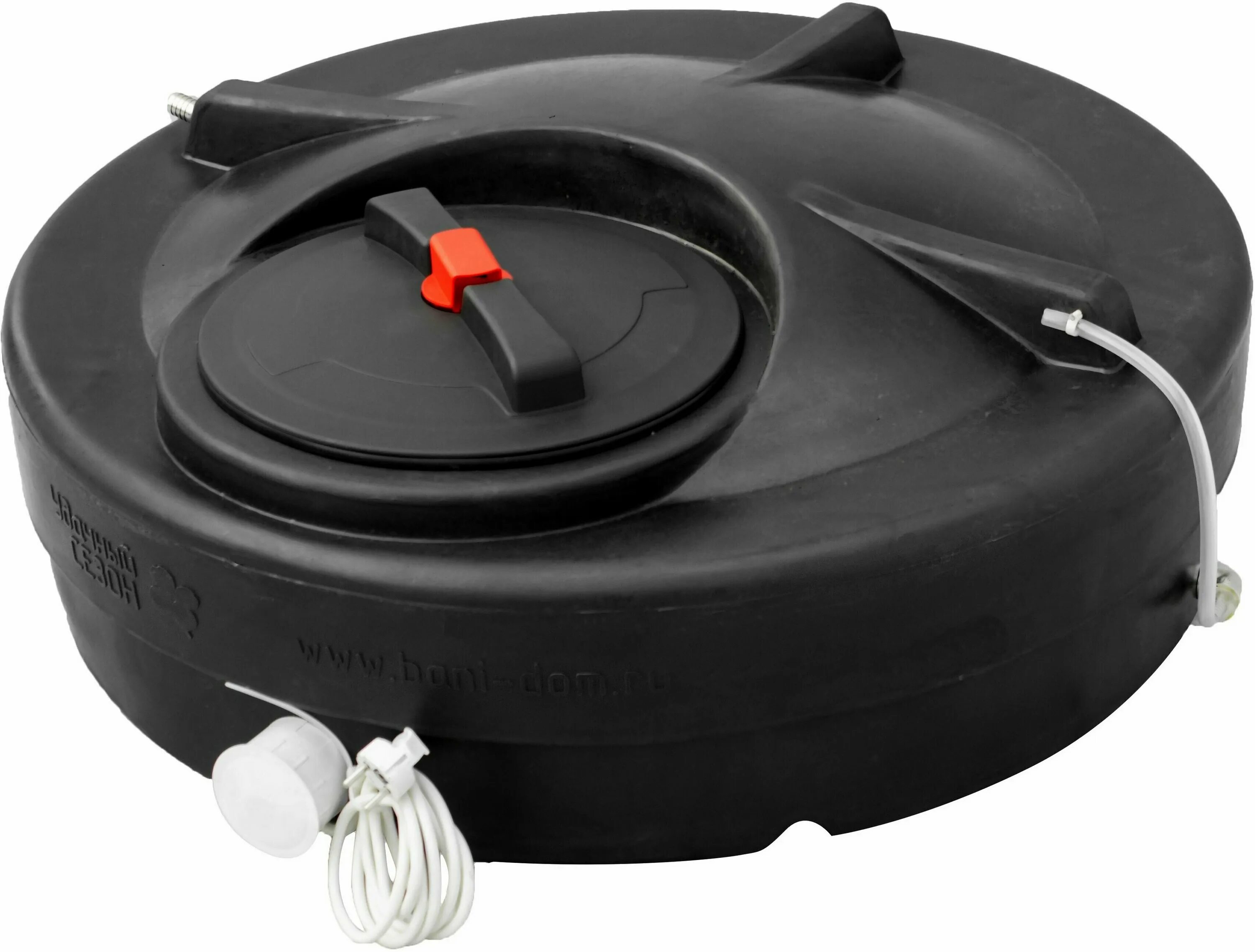 душ элбэт чистюля с электроводонагревателем эвбо-55. бак для душа 155 150 с подогревом 3700. подогрев душа на даче. бак элбэт эвбо-55. подогрев душа на даче.