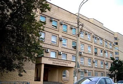 Смуровой красногорск