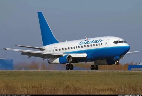 Авиабилеты дешево домодедово куляб прямой
