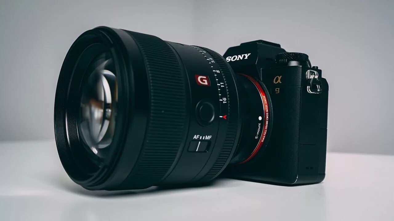 35 1.4 gm. Sony 85 1.4 gm. sony 85mm 1.4. 85 sony f1.4. sony 35 1.4 gm.