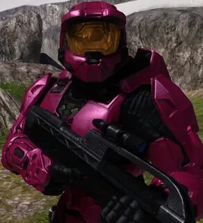 Red vs blue