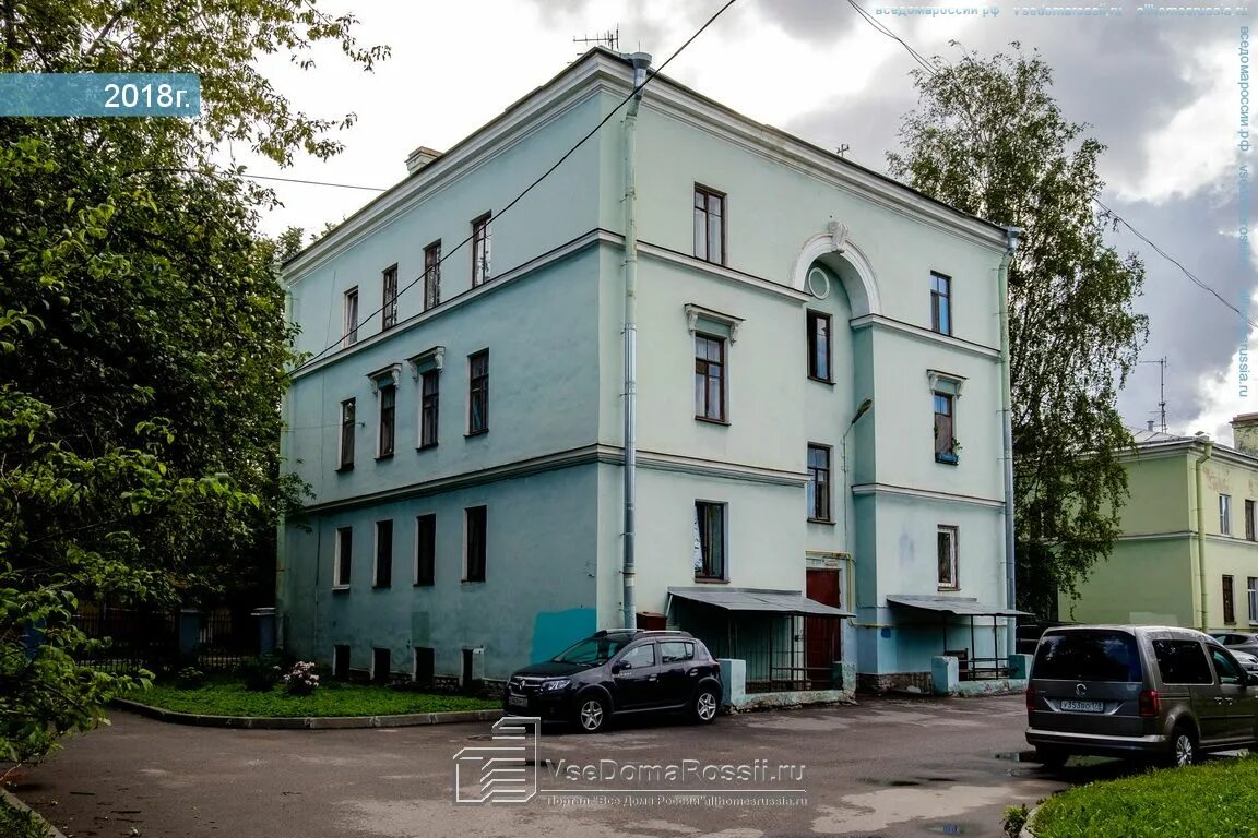 , 6. Улица косинова спб. Спб ул косинова 17 поликлиника. А травмпункт. Спб косинова 17.