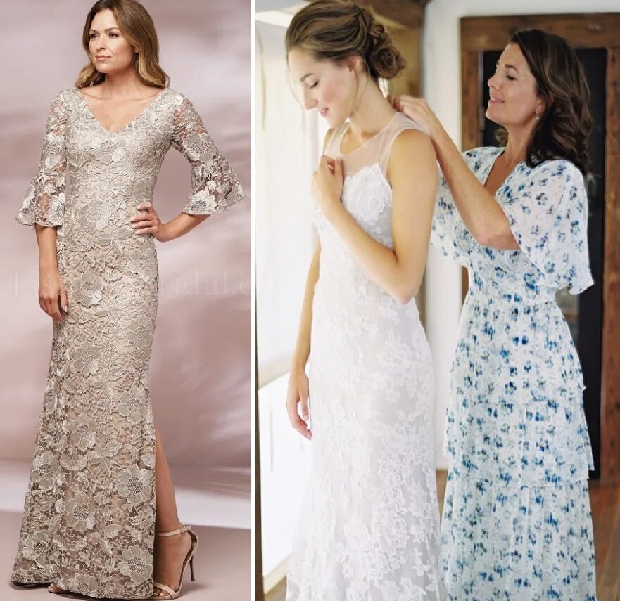 платье на свадьбу для мамы невесты 2023 вечернее. платье для мамы невесты. платье вечернее на свадьбу для мамы жениха. костюм для мамы жениха. вечерние платья на свадьбу.