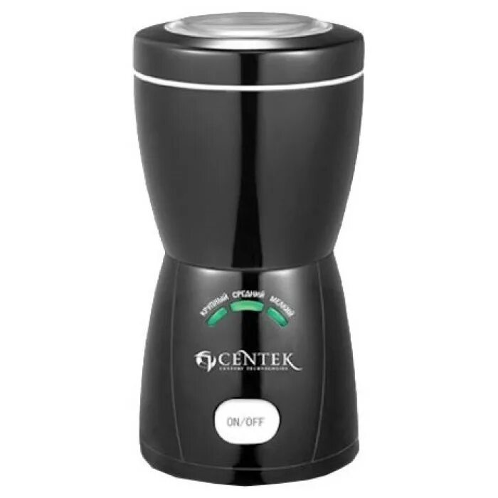 Кофемолка м. Кофемолка centek ct-1354 black. кофемолка centek ct-1354 w. кофемолка centek ct-1351 black. кофемолка centek ct-1354 белый.