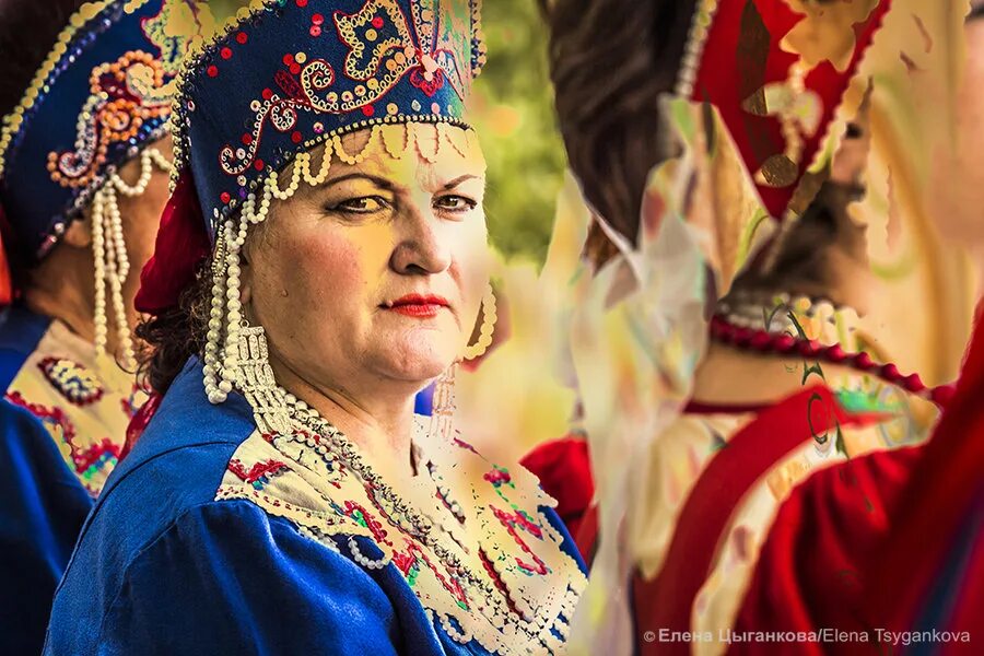 Е цыганкова. Цыганкова театральное училище. Е цыганкова. Е цыганкова. Любовь аркадьевна массажист орск.